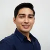 Jesus Addauto