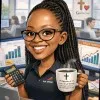 Suzie Mlaba