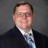 Cody Meier