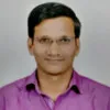 Pradeep Gaware