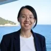 Yuxin Pan