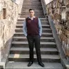 Lokinder Singh Chauhan