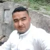 Digamber Bhandari