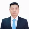 Atthawut Chanthaphan