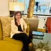 Mary Grace Umali
