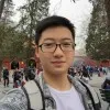 zhengpeng Wu