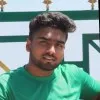 Prasanth Sivakumar