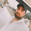 Prashant Singh