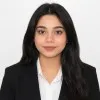 Aarushi Baranwal