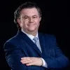 Seçkin AKIN