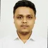 Amit Sengupta