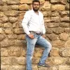 Praveen Kumar mishra