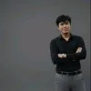 Muhammad Mariansyah