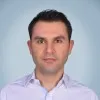İBRAHİM GÜZEL