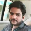 Vishnu Pratap Singh Tomar