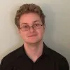 Brendan Lenfest