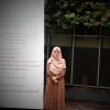 Tasnim Tabassum Munmun