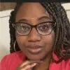 Ericka Bell