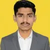 Nilkanth Pokharkar