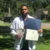 Ronald Brown