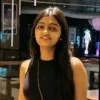 Minakshi Narkhede