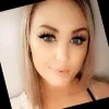 Lynette Ashley Brooks
