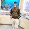 Sourav Ghosh