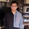 K Sai Kumar