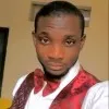 Jeremiah Ozoemela