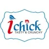 ichick india