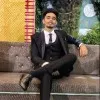 Jayant Meshram
