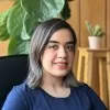 Zeinab