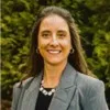 Lisa Hesler