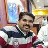 Aditya Gupta