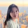 Yun Chen Chou