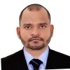 Vimukthi Udara Perera