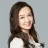 Peilu Liu