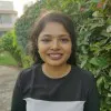 Sanjana