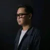 Taufik Aditya Rahman