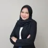 Yasmin Hafiza Isa Puteri