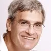 Rick Levy