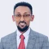 Tsegaye Gebreamlak