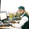 Rakesh Das
