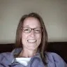 Nicole Marschalek Cook