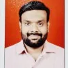 Omkar Sawant
