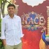 Govind Karn