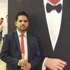 Syed Mohammed Moazzam