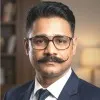 Nilesh Patil