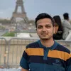 Roshan Raykar