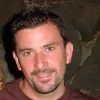 RICARDO FIORAVANTI
